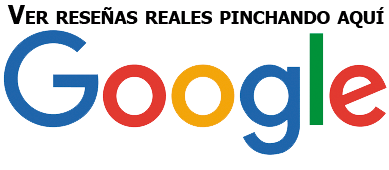 Google Reviews