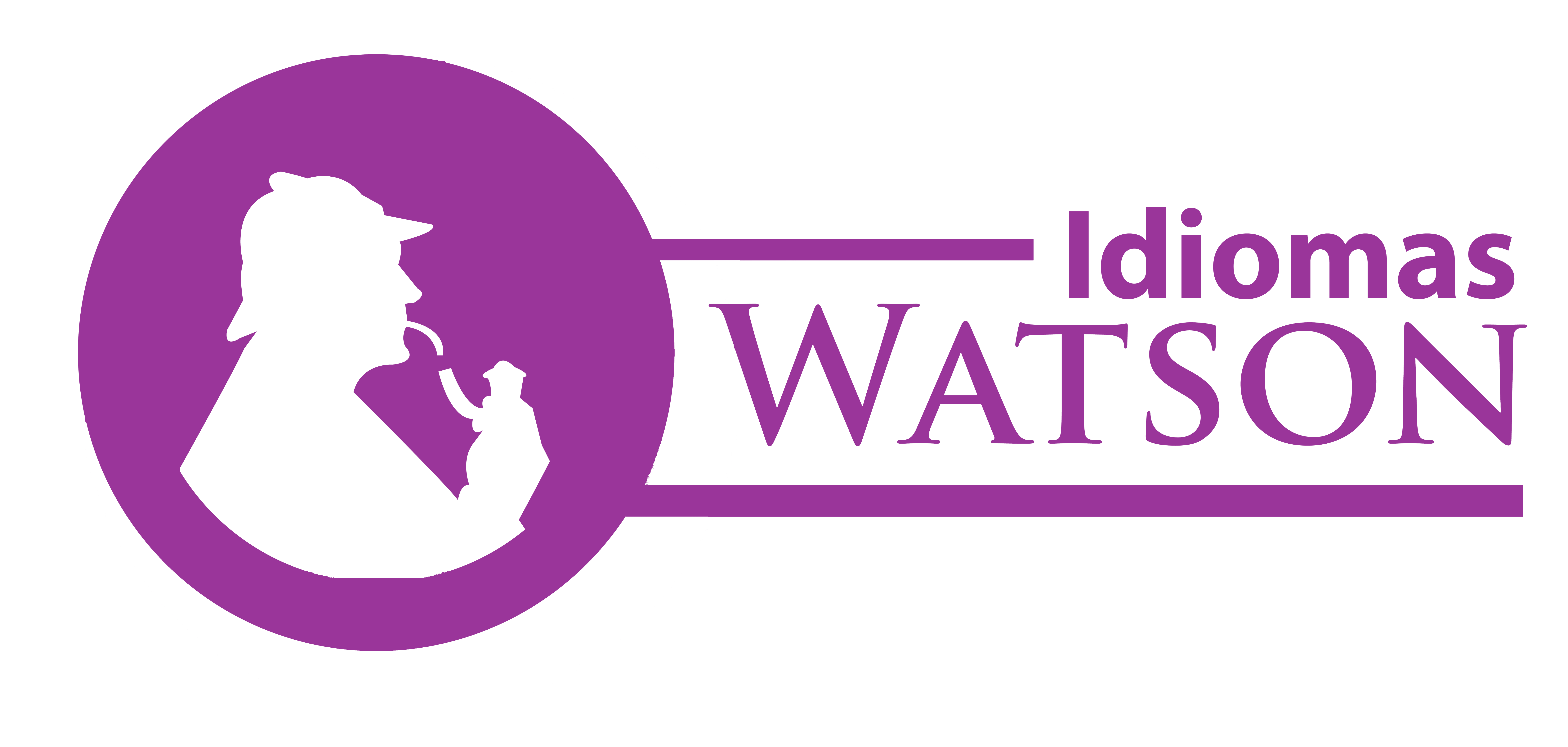 LOGO-(transparent purple logo)