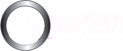 IDIOMAS WATSON