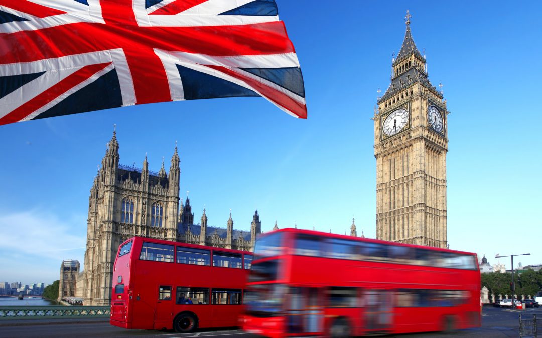 Diferencias entre el B1, B2 y C1 del Trinity College London