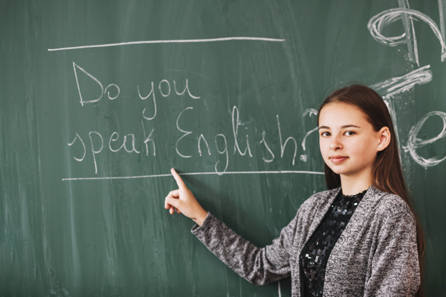 Aprobar el PET inglés te ofrece nuevas oportunidades de trabajo
