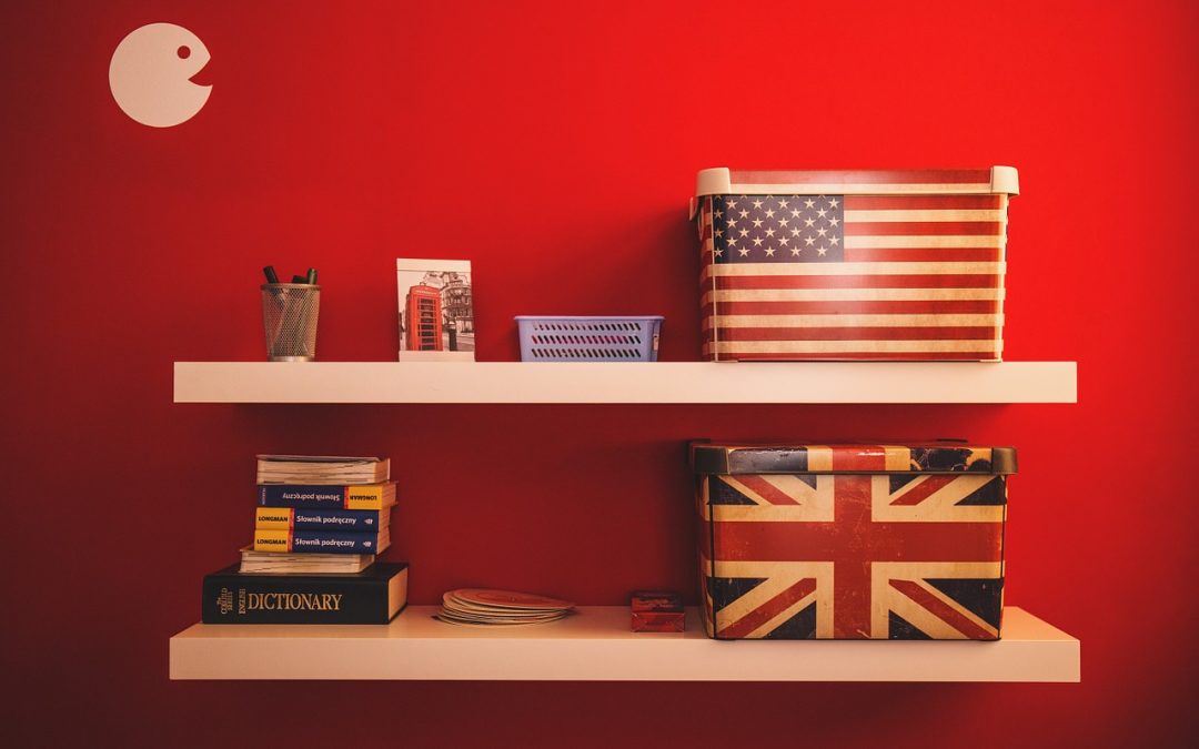 Conoce la formación de idiomas programada para empresas