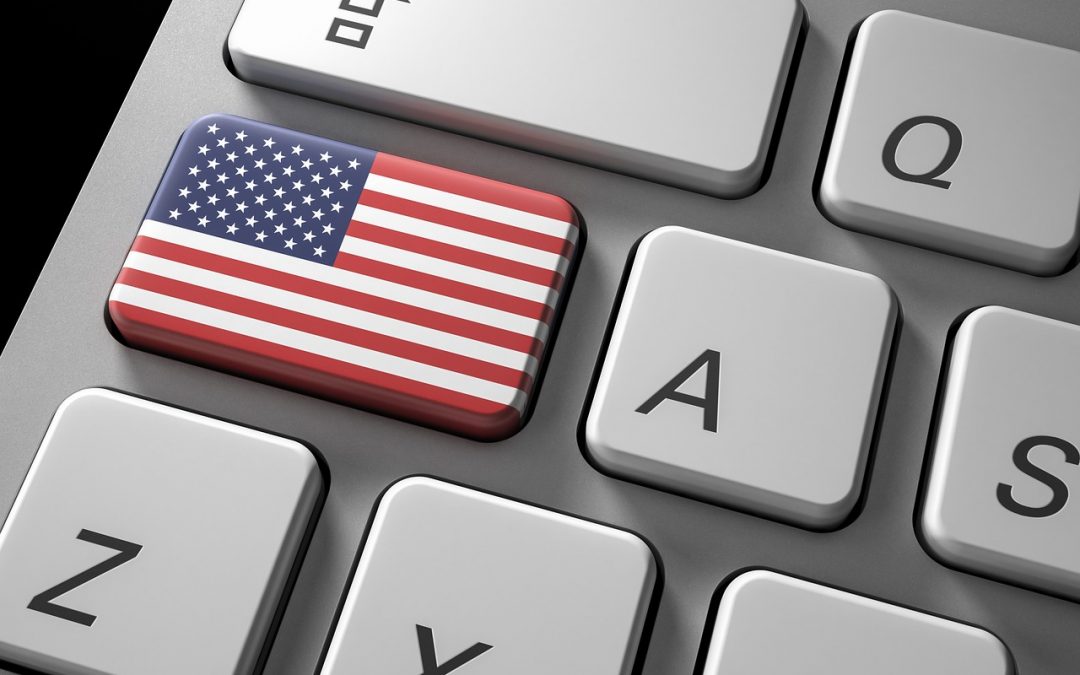 Claves para refrescar tu inglés utilizando internet
