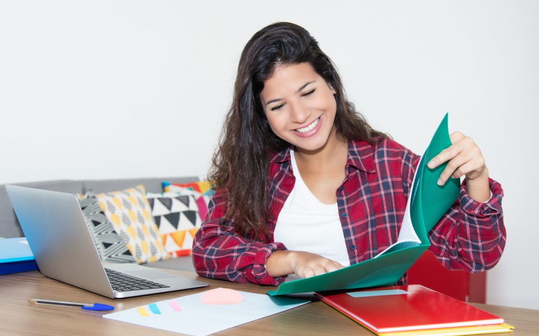 5 razones por las que la inmersión lingüística triunfa
