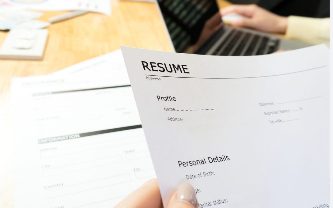 Entrevista de trabajo en inglés: 8 claves para el éxito