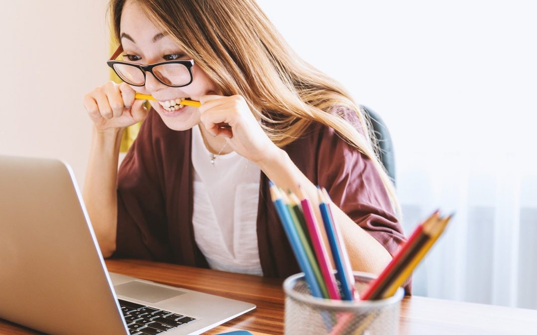 El inglés y sus beneficios para la salud mental tras el confinamiento
