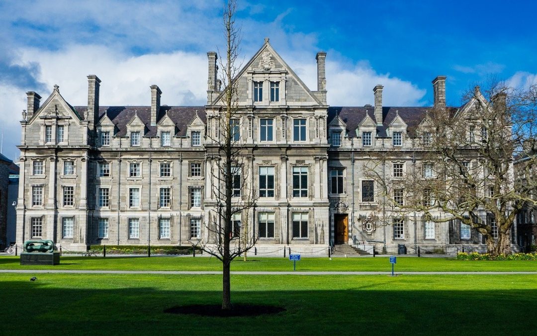 Año académico en Irlanda: cómo es el sistema educativo irlandés