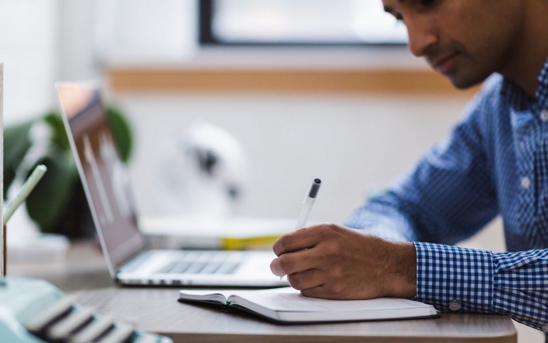 Inglés por Skype, la moda que arrasa entre las empresas