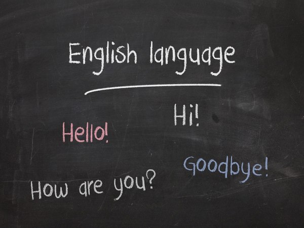 Curso de inglés 2021_2022 en Valladolid, ¿por qué elegirnos