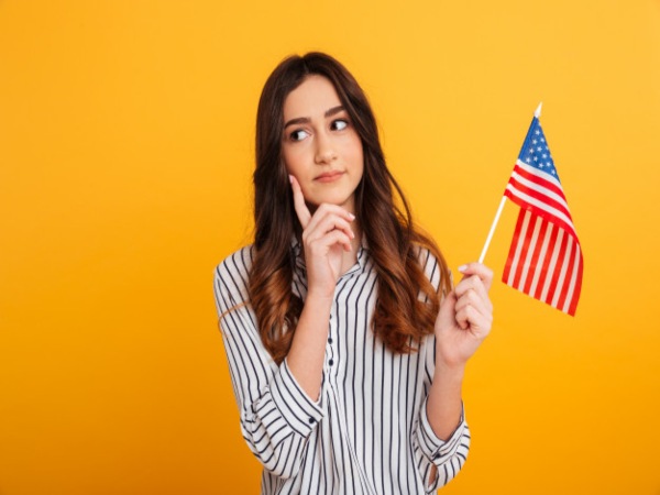 El gerundio en inglés o la forma ING, ¿cómo y cuándo se usa?