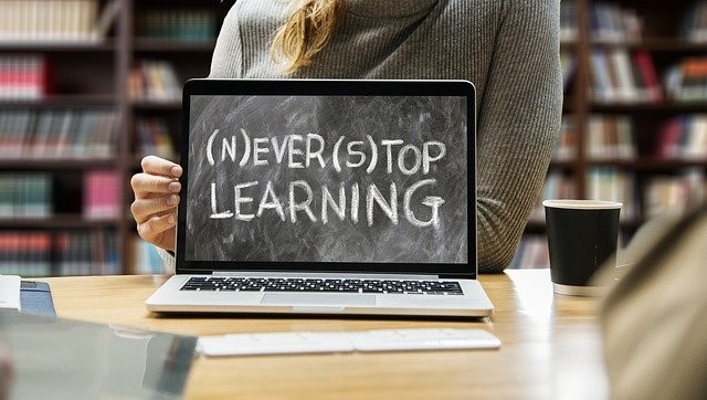 Consejos para aprender las formas verbales en inglés de una forma más sencilla