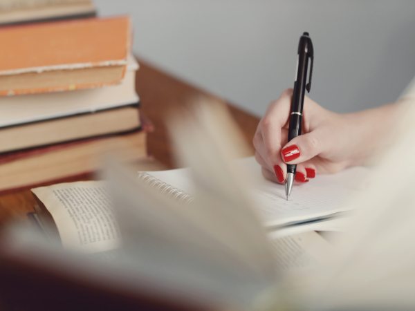 A, An and The: cómo usar estos artículos en inglés