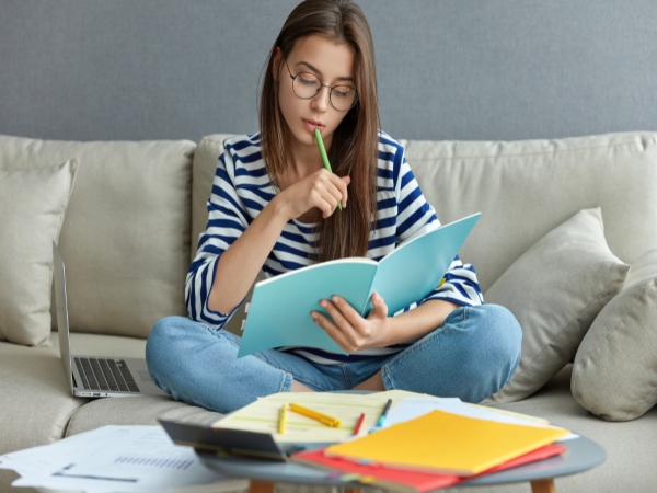 Consejos para aprender los adverbios de tiempo