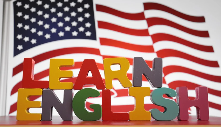 aprender ingles en valencia