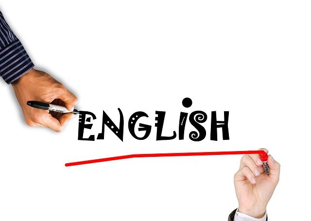 Cuál es el examen de inglés de mayor nivel y cómo es su estructura