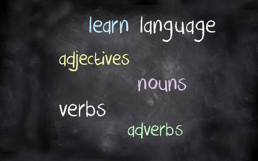 ¿Por qué es fundamental obtener un título oficial de idiomas?