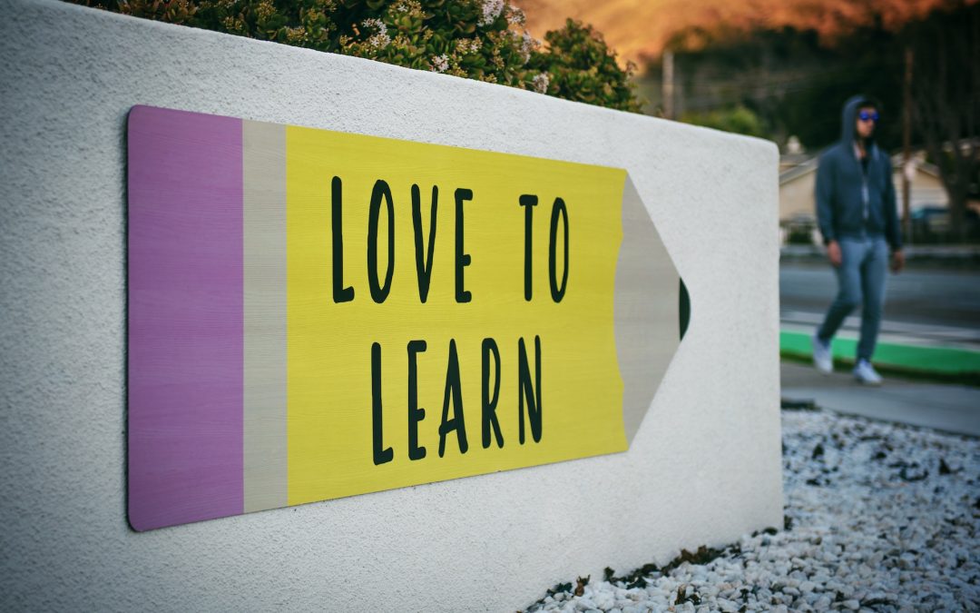 La importancia de crear hábitos a la hora de aprender inglés