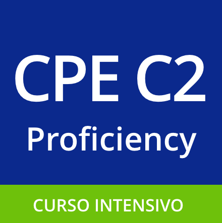 8 consejos para estudiar el C2 Proficiency de Cambridge English
