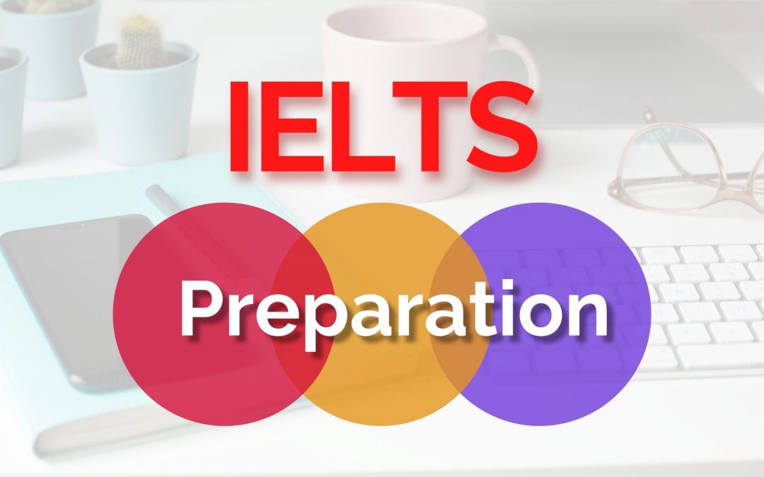 Qué es la sección de expresión oral del IELTS y consejos para superarlo
