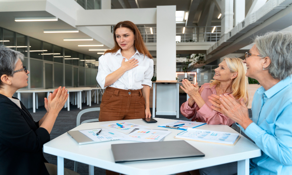 Beneficios de aprender un segundo idioma para el desarrollo profesional