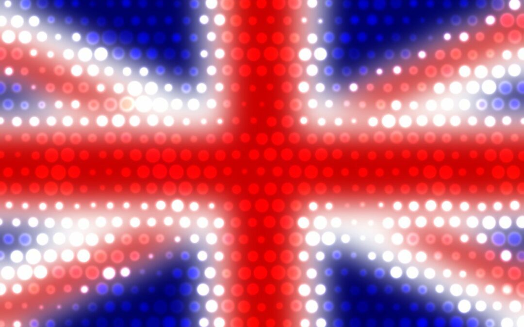 Diferencias entre los exámenes de inglés Cambridge First, Cambridge Advanced, Trinity B1, B2 & C1